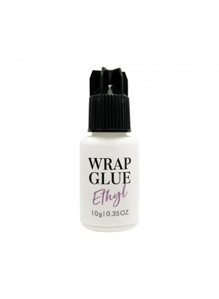WRAP GLUE