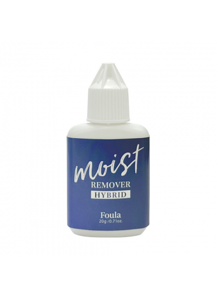 MOIST REMOVER Hybrid GEL TYPE