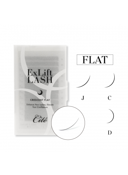 ExLift Lash