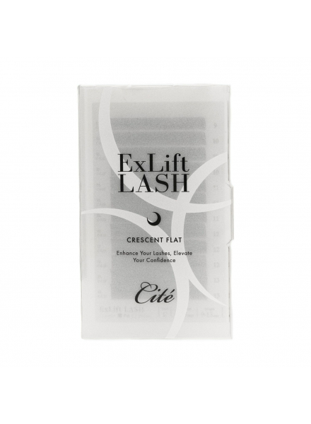 ExLift Lash