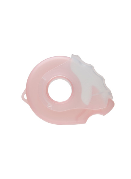 Surgical Tape Cutter 12mm (Pink B)