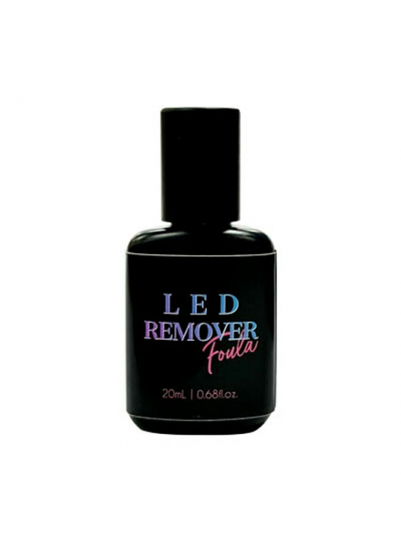 LED Remover