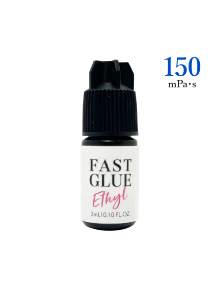 Fast Glue 3ml