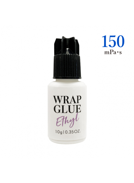 WRAP GLUE