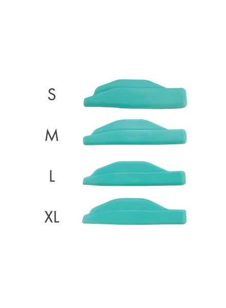 Multi Silicon Rod No. 11