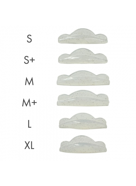 Multi Silicon Rod No. 16