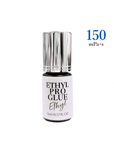 日本製 Ethyl Pro 5ml