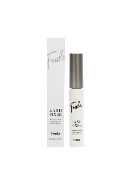美睫修正液 10ml